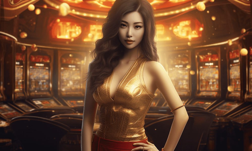 jaya9